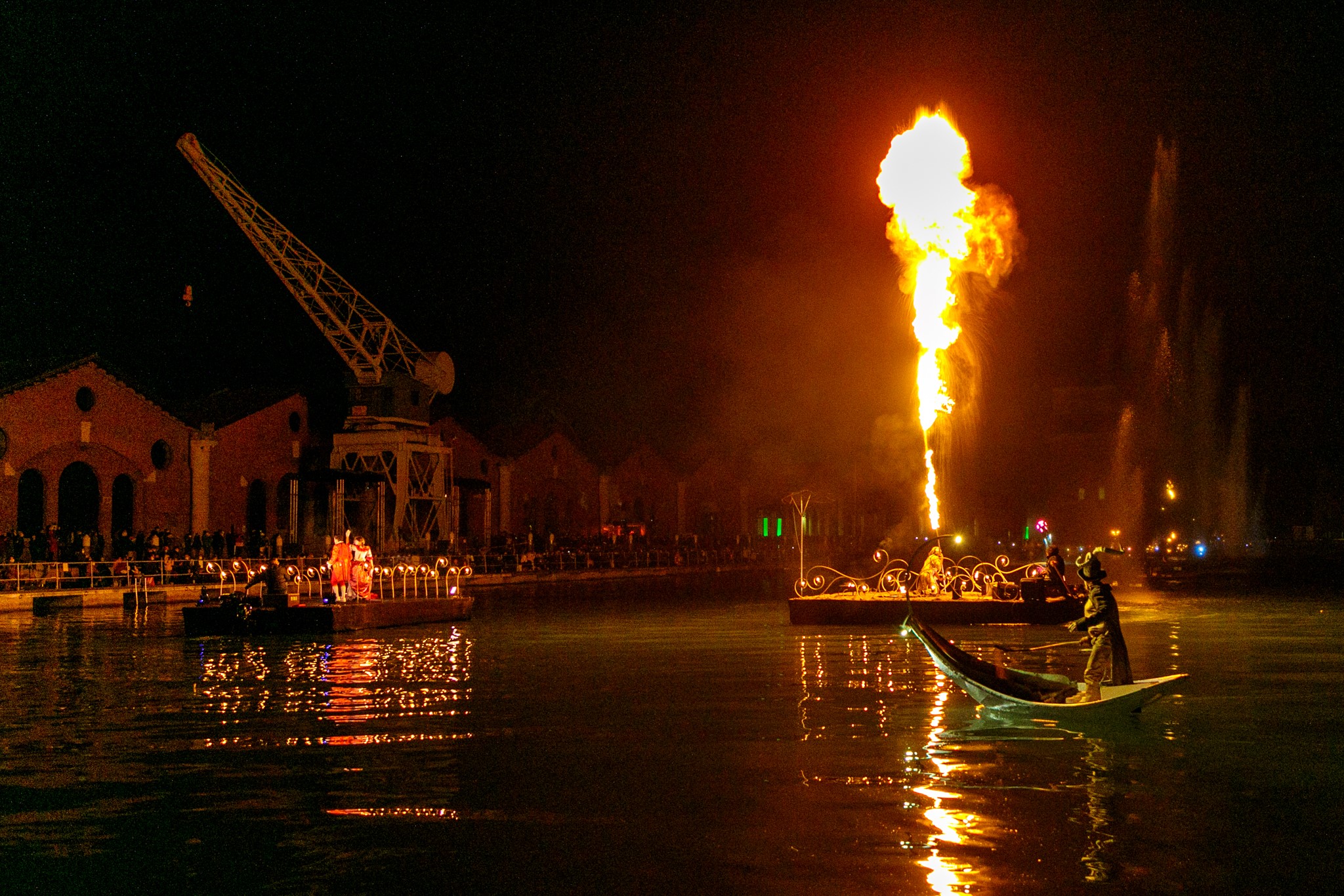 venezia nebulasolaris3