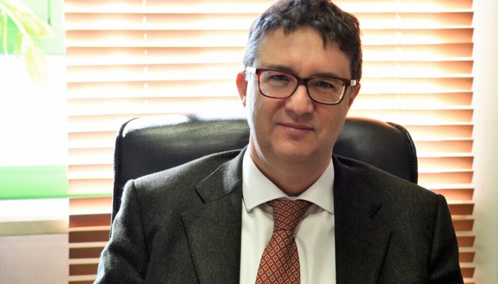 blefari melazzi gen 2022