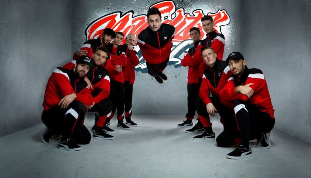 breakdance 2022