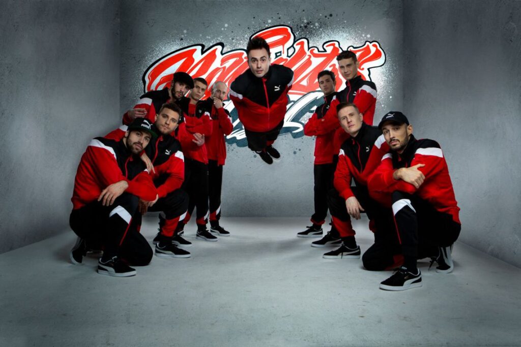 breakdance 2022
