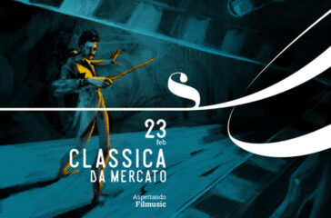 classicadamercato aspettando filmusic