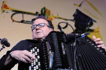 international open jazz festival in warsaw