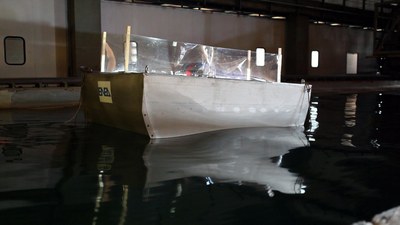 enea pewec gen 2022