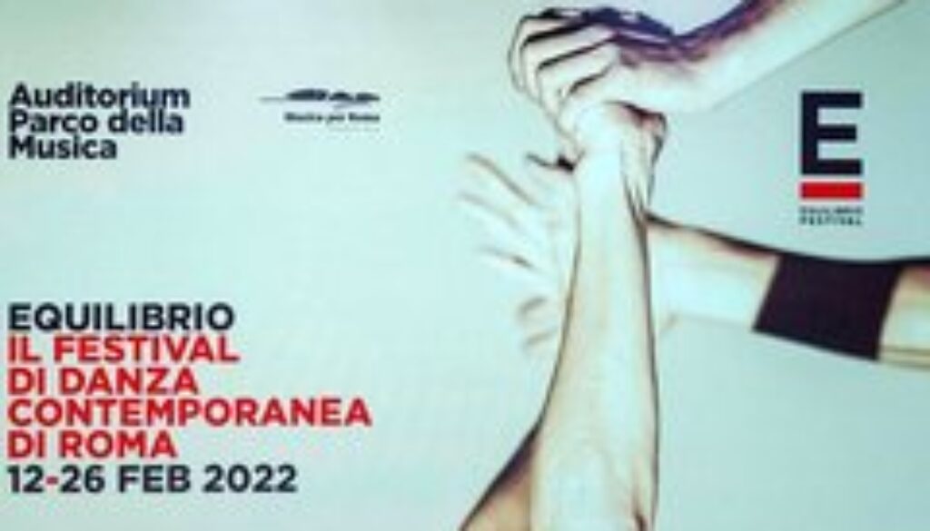 equilibrio 2022