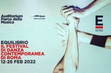 equilibrio 2022
