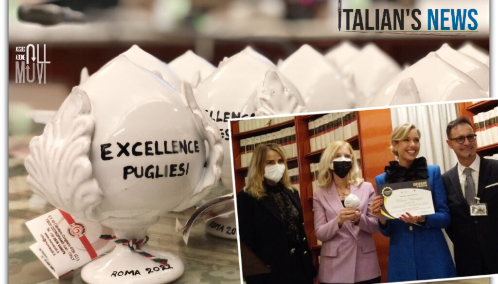 excellencepugliesi italiansnews robertopansini cameradeideputati roma