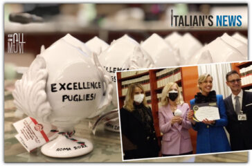 excellencepugliesi italiansnews robertopansini cameradeideputati roma