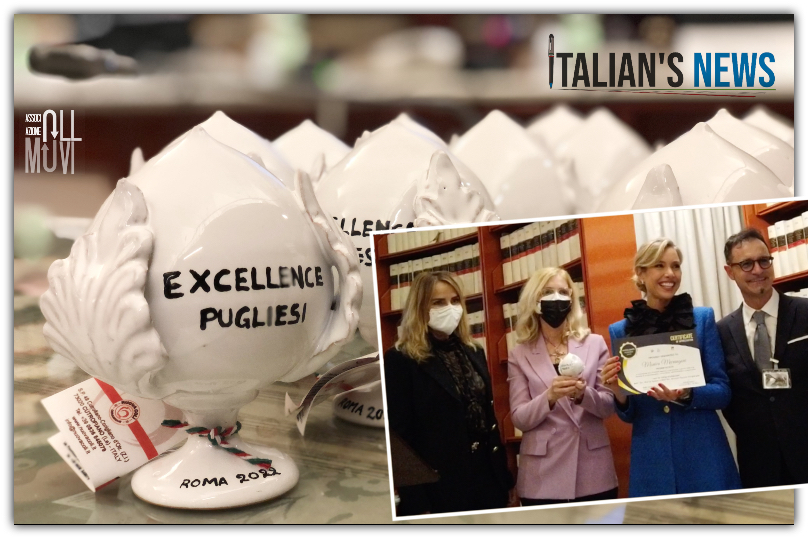 excellencepugliesi italiansnews robertopansini cameradeideputati roma