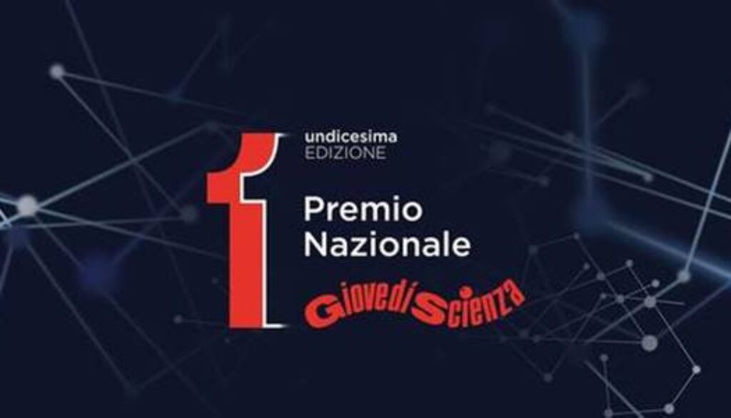 giovediscienza gen 2022