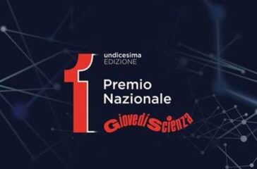 giovediscienza gen 2022