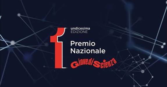 giovediscienza gen 2022