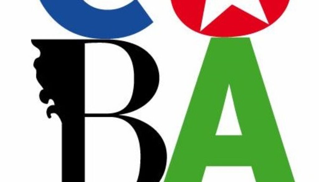 invito digitale cubaitaliana