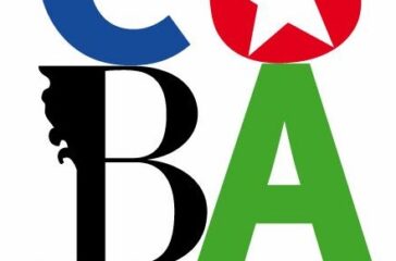 invito digitale cubaitaliana