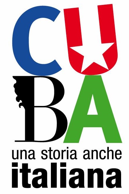 invito digitale cubaitaliana