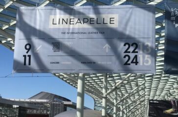 lnea pelle 1 milano
