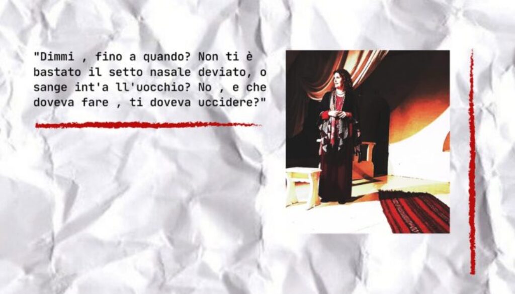 locandina cuori selvaggi 2022