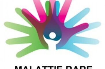 malattie rare 2022