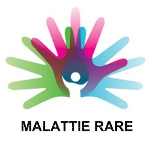 malattie rare 2022