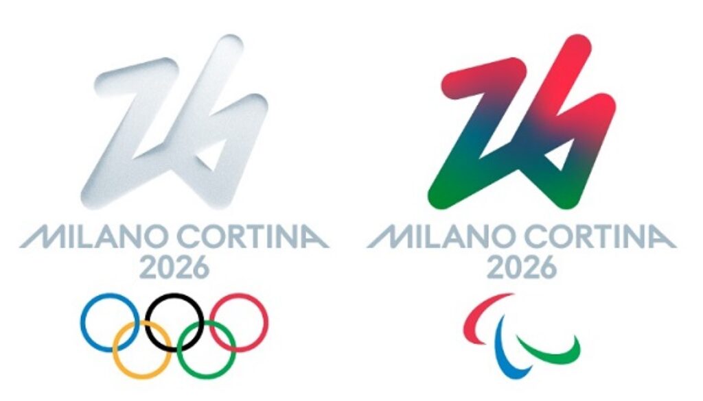 milano cortina+2026