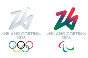 milano cortina+2026