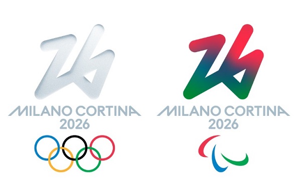 milano cortina+2026