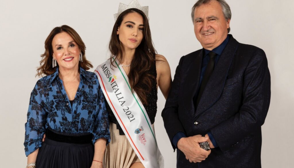 miss italia 2021 feb 2022 (1)