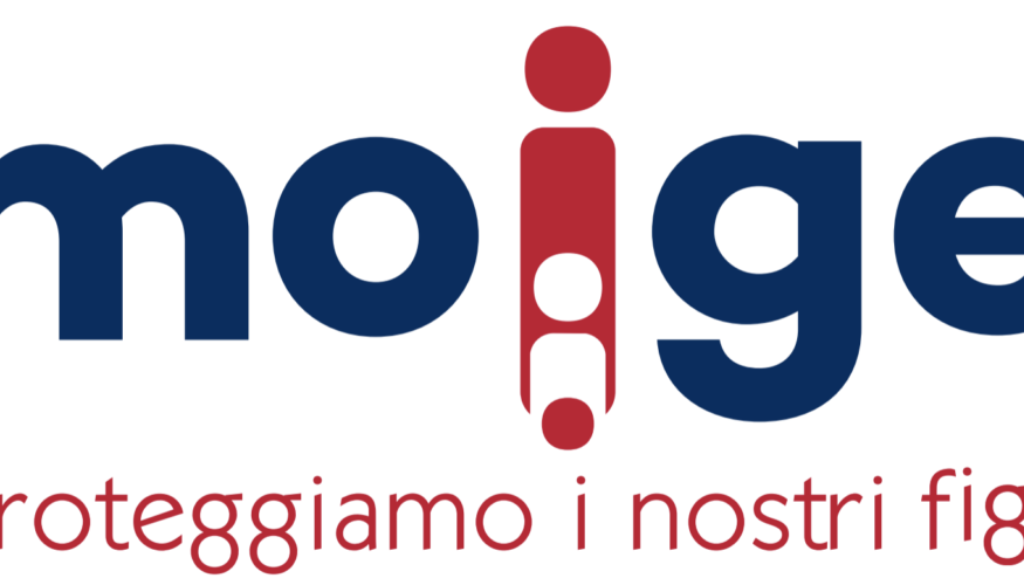 moige logo
