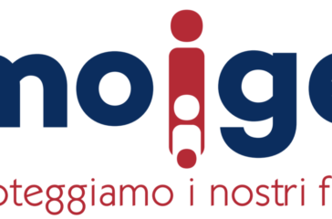 moige logo