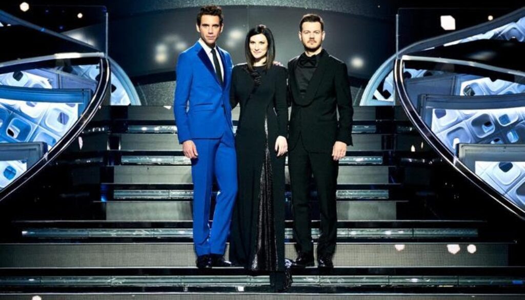 pausini mika cattelan us