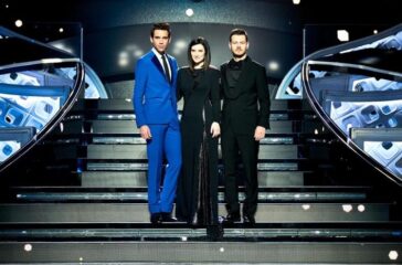 pausini mika cattelan us