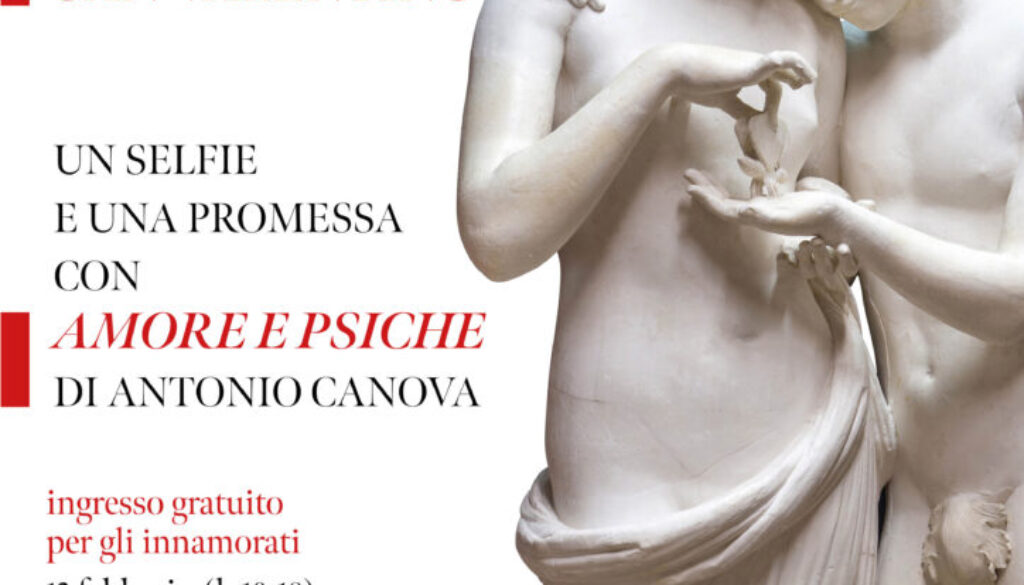 treviso canova bailo valentino loc feb 2022