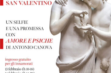 treviso canova bailo valentino loc feb 2022