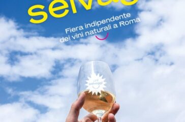 vini selvaggi roma mar 2022