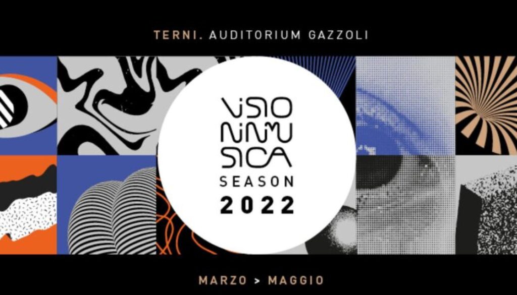 visioninmusica 2022
