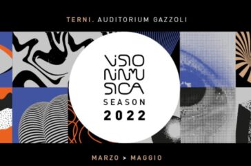 visioninmusica 2022