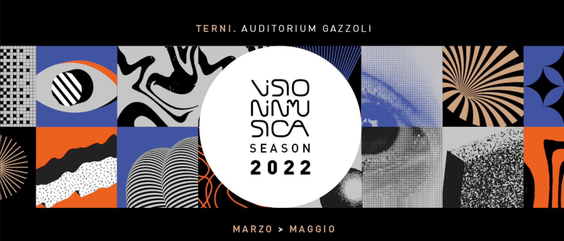 visioninmusica 2022