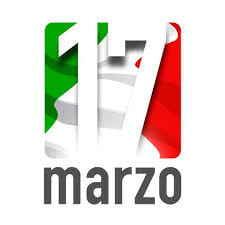17 marzo 2022