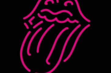 31h4681399cc65abeba5bdd7c7b0d1927