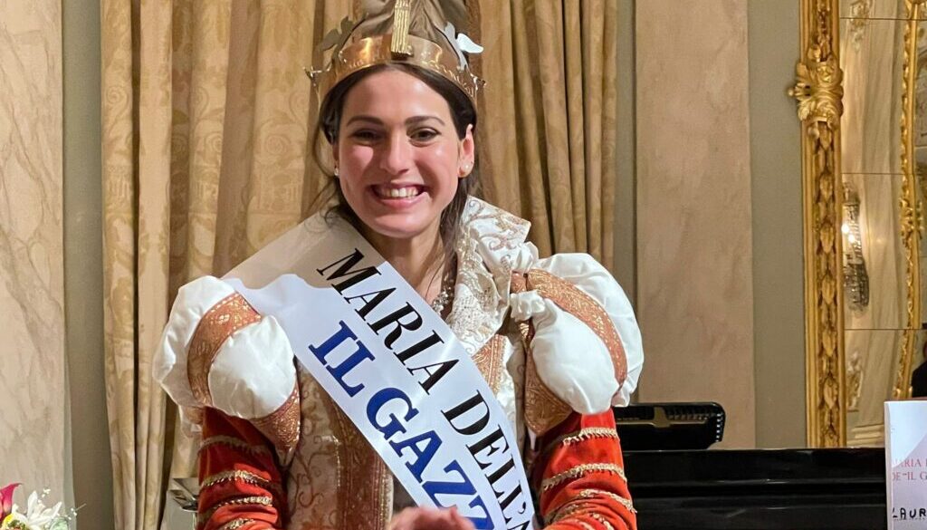 alice bars maria 2022