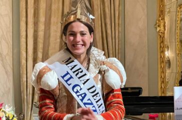 alice bars maria 2022