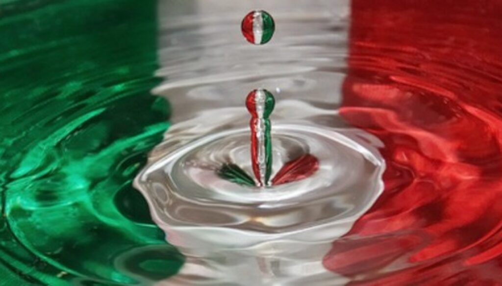 anniversario