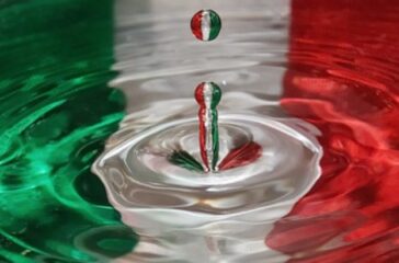 anniversario