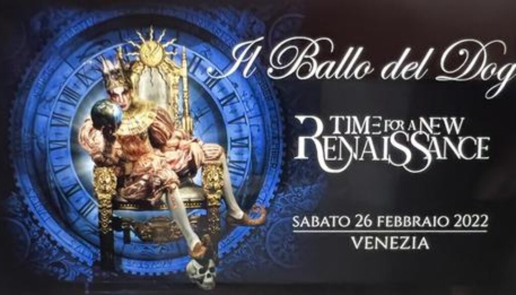 ballo del doge 3