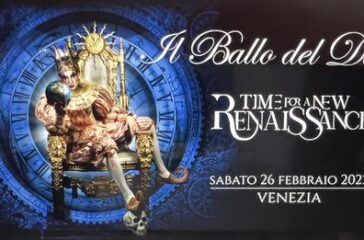ballo del doge 3