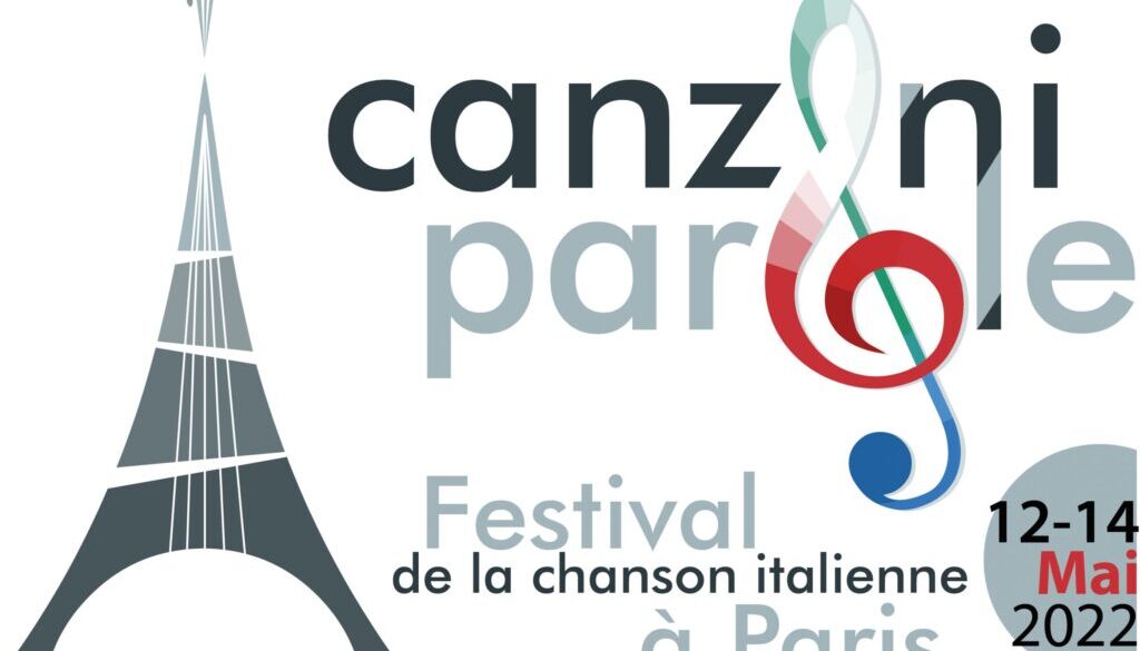 canzoniparole scaled