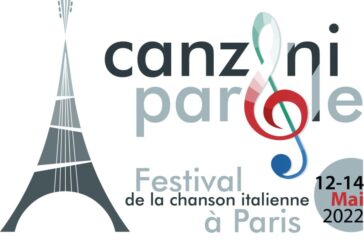 canzoniparole scaled