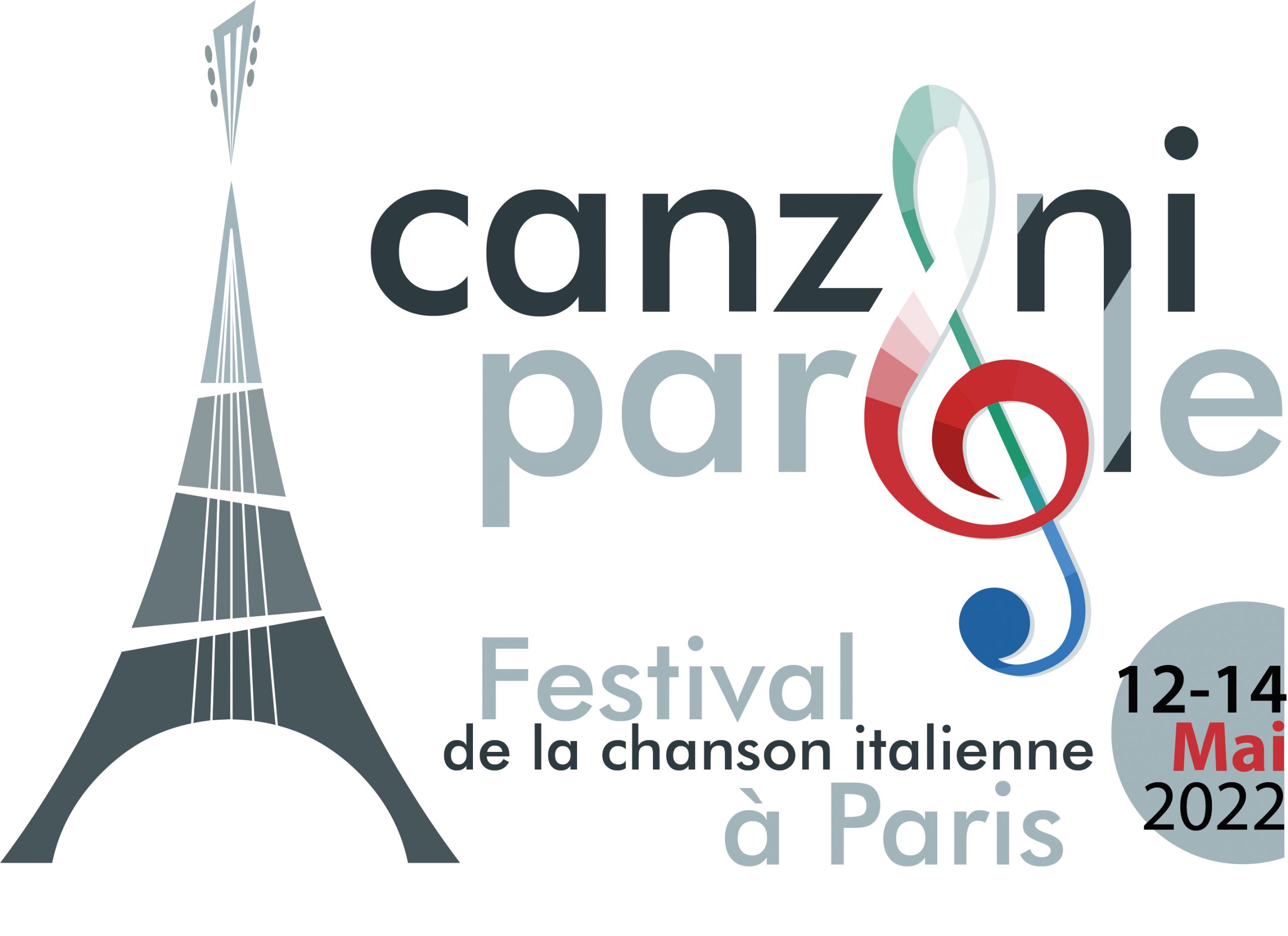 canzoniparole scaled