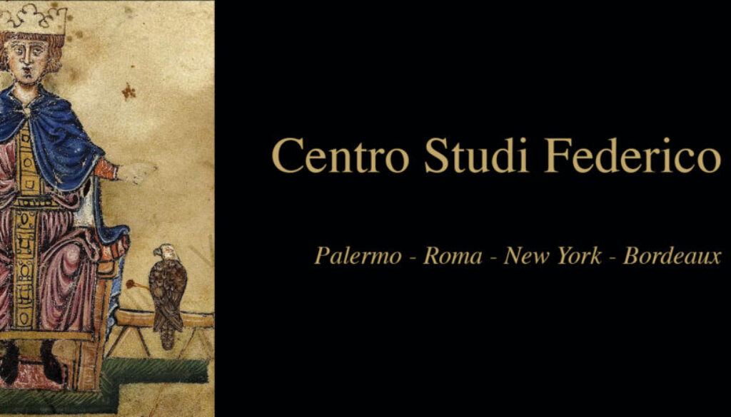 centro studi