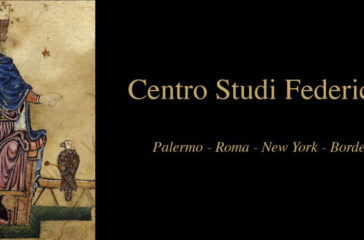 centro studi