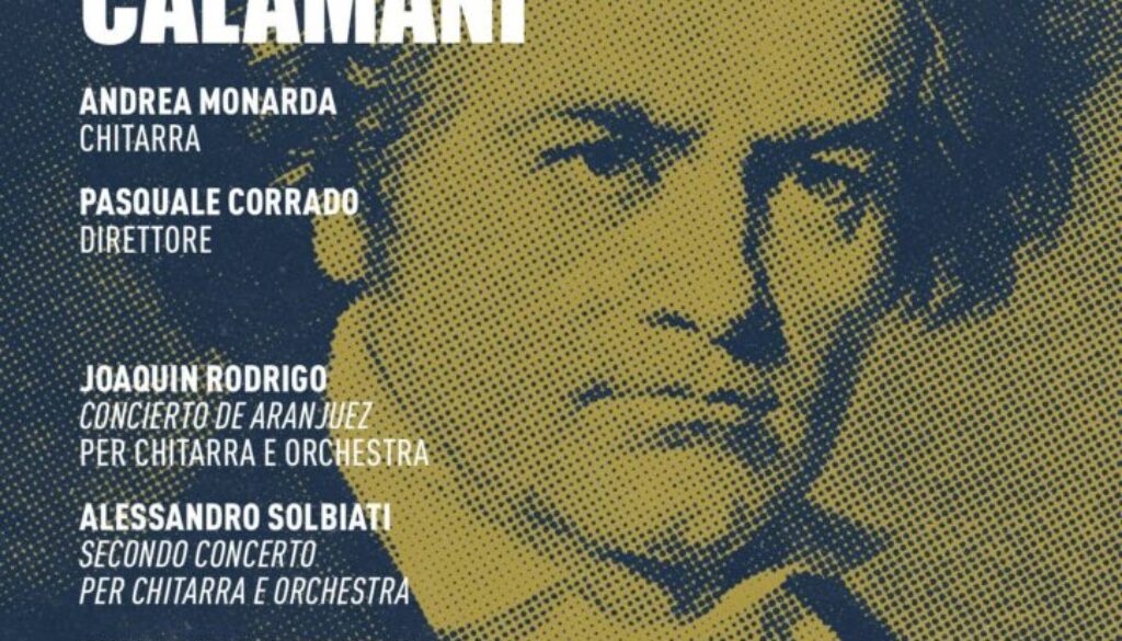 concertocalamani orvieto